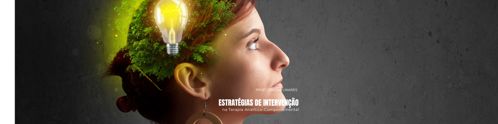 Estratégias de Intervenção na Terapia Analítico-Comportamental