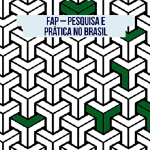 FAP - Pesquisa e Prática no Brasil