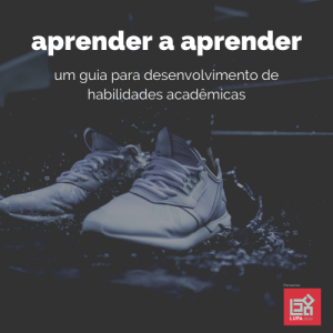 Aprender a Aprender LUPA