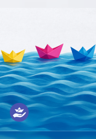 Especialização em Terapia Analítico-Comportamental Contextual Infantil e do Adolescente 