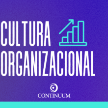 Cultura Organizacional - com o Professor Dr. Aécio Borba