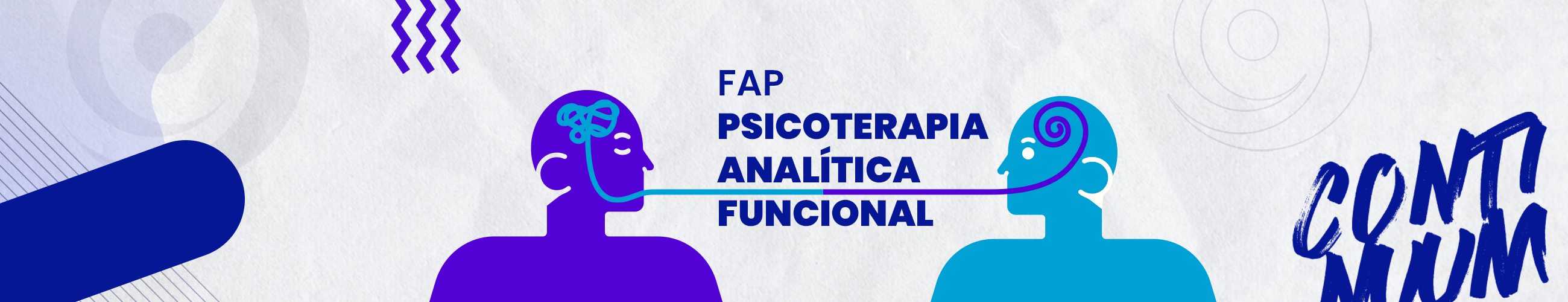FAP - Psicoterapia Analítica Funcional