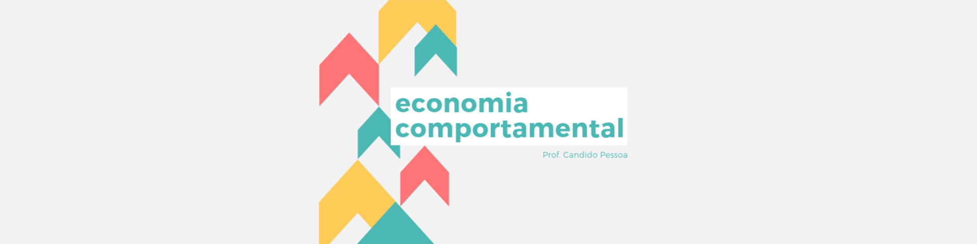 Economia Comportamental