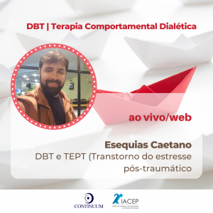 PDF) Transtorno de personalidade borderline: Estudos brasileiros e  considerações sobre a DBT