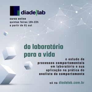 Do laboratório para a vida